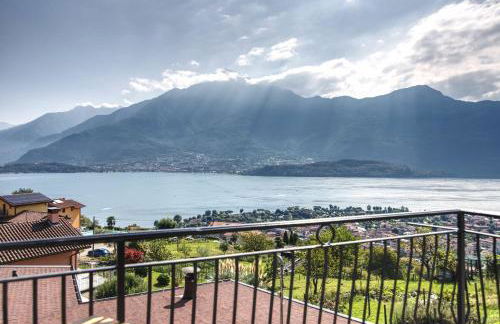 Ca Belee by Halldis - Foto 18