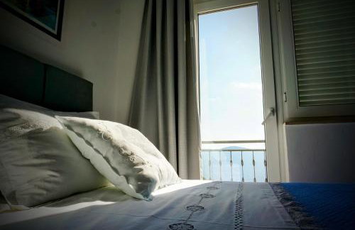 Apartments T&M - Foto 35