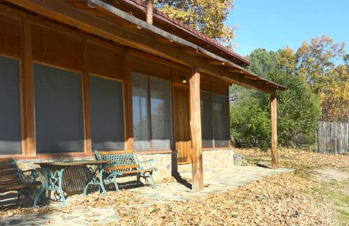 El Corralon - Foto 51