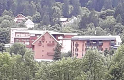 Bouffée d Oxygène - Photo 2