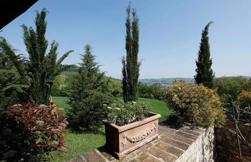 Corzano e Paterno - Foto 51