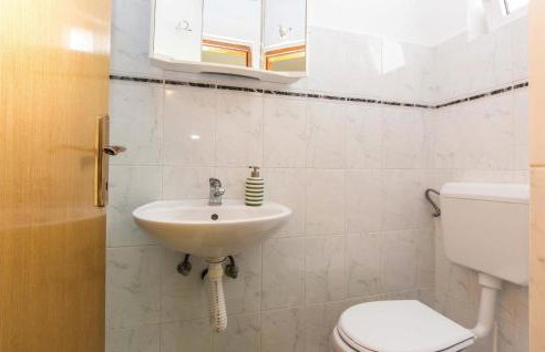 Cozy Home In Pakostane - Foto 48