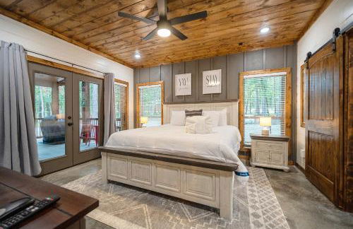 Blissful Pines - Foto 50