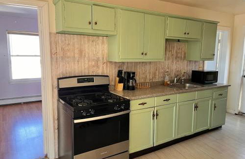 Amazing House near EWR and NYC - Foto 20