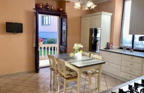 Villa Magnolia - Lake Como - Foto 15