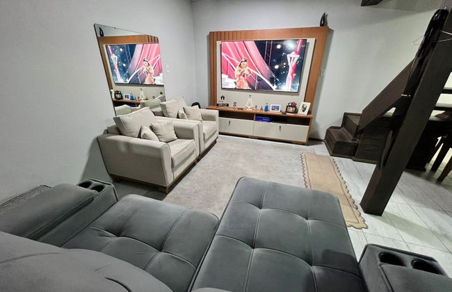 Casa Campeche - 100m da Praia - Photo 22