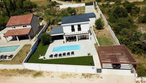 Villa Marko - Foto 5