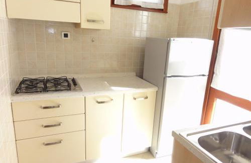 Villa Agavi 2 - Foto 8