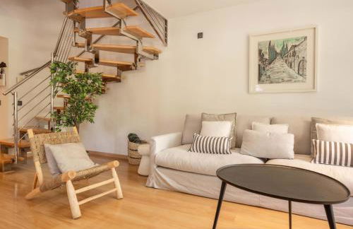 Apartment Volanti by Sunvillas Mallorca - Foto 17