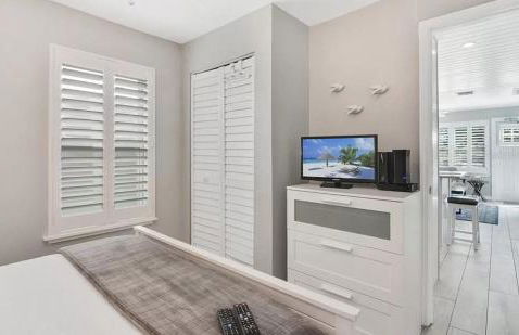 Island Vibes House - Foto 20