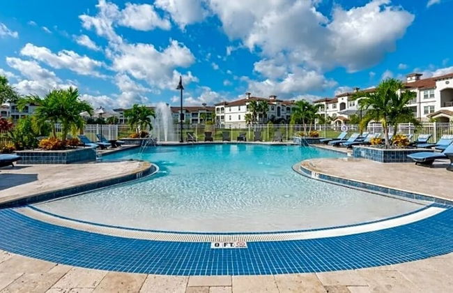 Cozy Kingdom Retreat - Foto 23