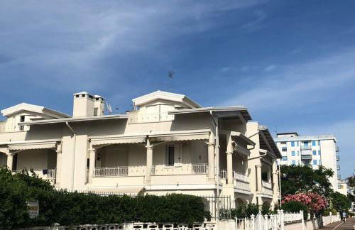 Appartamento ELDORADO - Photo 1