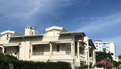 Appartamento ELDORADO - Photo 1