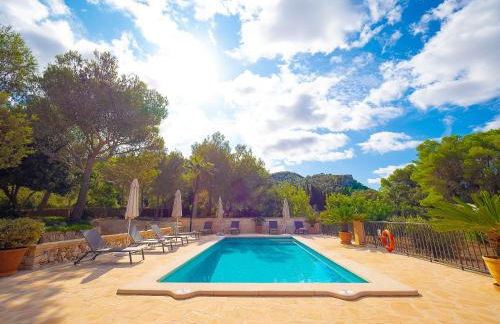 Villa Bell Lloc by SOMNIA - Foto 65