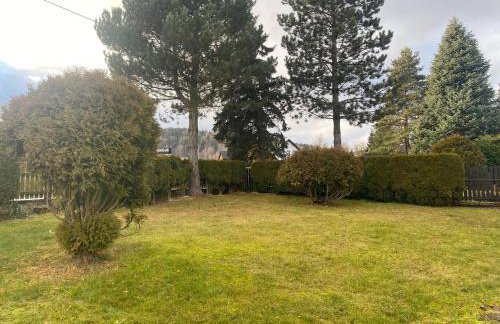 Chata Stołowa - Game Room - Bilard, SimRacing, Arcade - Foto 63