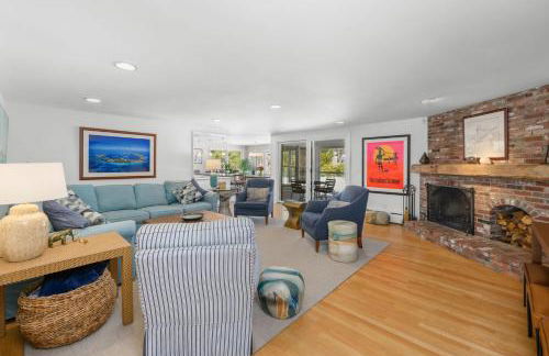 Hort Inn - CHT - RCR110 - Foto 12