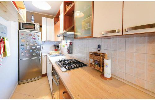 Apartment Grubišić - Foto 12