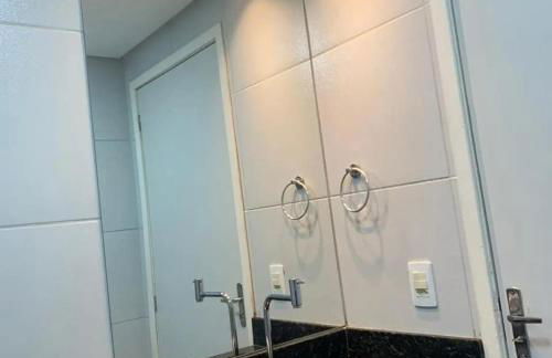 CASA COM PISCINA GARANHUNS - Foto 19