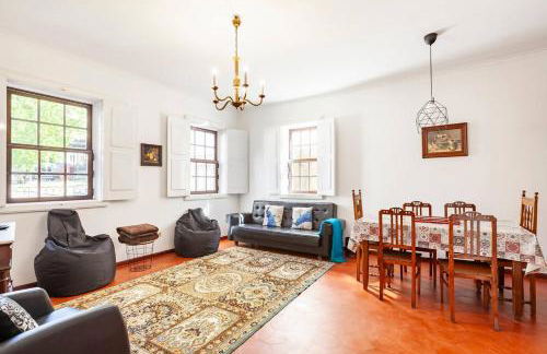 Casa da Avó Zilda - Foto 5