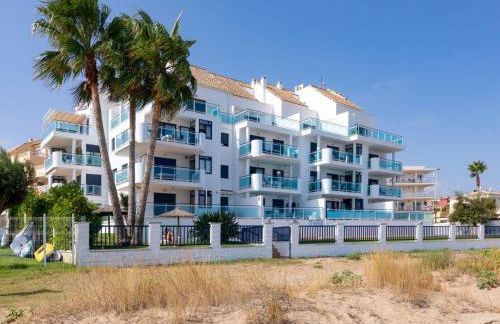 Holiday Home Jardines de Denia V by Interhome - Foto 61