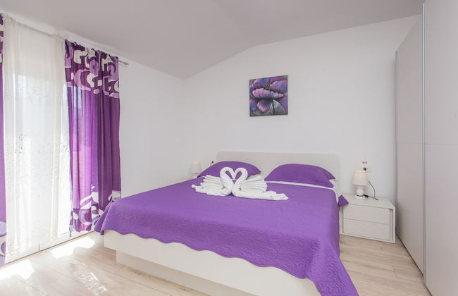 Villa Tomic - Foto 3