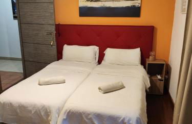 L'OLIVERA Casa Rural - Foto 7