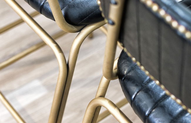 Granada Deluxe Apartments - Foto 55