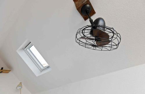 Villa Vito - Photo 80