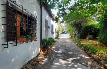 Errotazar apartamento M - Foto 15