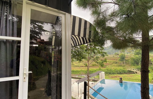 Shine River Ciwidey - Photo 49