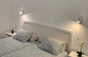 PARAÍSO puerto del carmen - Foto 22