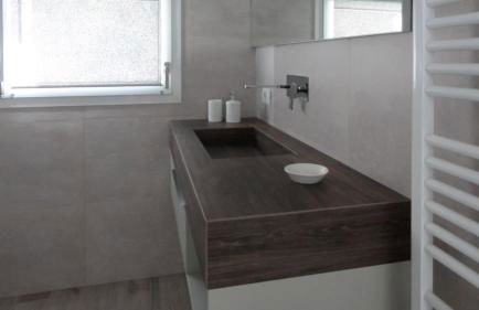 Italianway - Villa Paloma - Foto 117