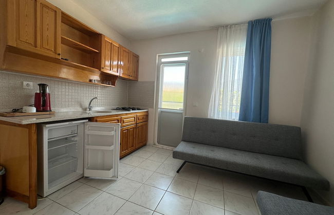 Stay Dalyan Apart Hotel - Foto 8