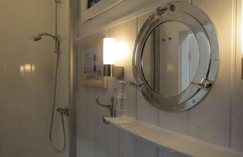 Pfötchenparadies II - Foto 10