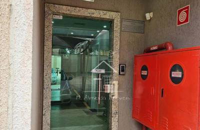 Apto Minessota 2 quartos - Foto 13