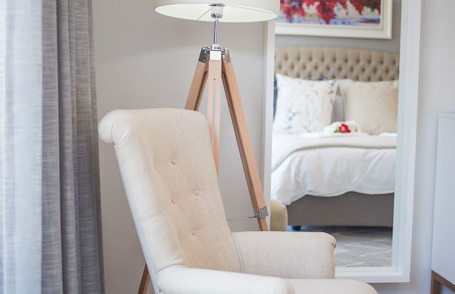 dk villas 2 The Boardwalk - Hout Bay - Photo 18