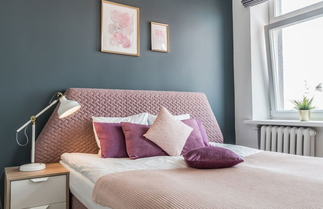 Greystone Suites & Apartments - Photo 10