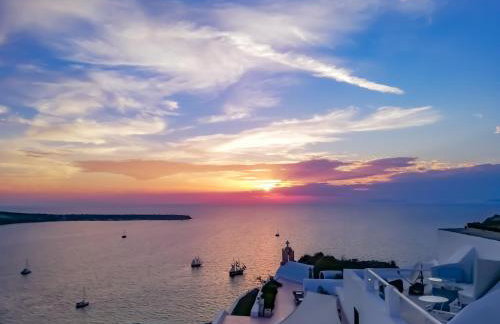 Marizan Caves & Villas - Photo 60