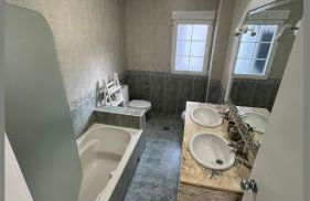 Piso Moredas - Foto 21