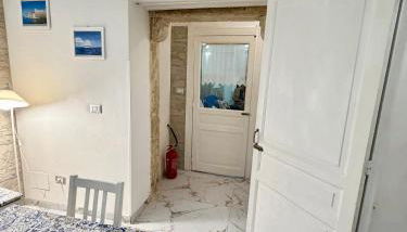 Ortigia Dreaming - Photo 5