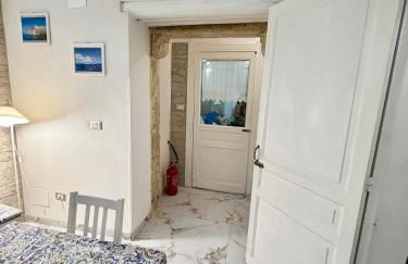 Ortigia Dreaming - Photo 5