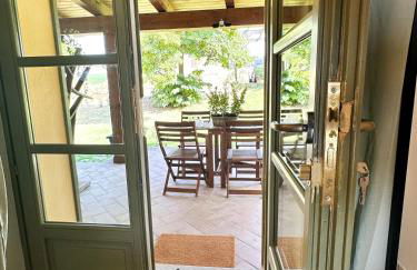 Just Langhe Casa Dolcetto - Foto 44