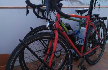 Casa do Funil - Foto 53