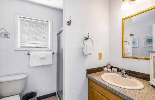 R&R at Road's End - Foto 14