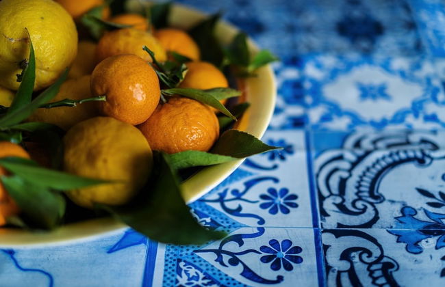 Casa Floriana - Foto 27