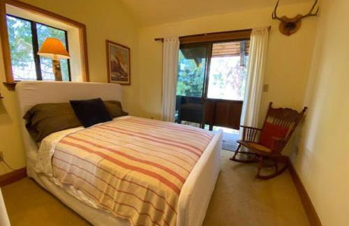 Crystal Bay Lakeview - Foto 23