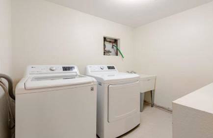 Spacious Country Club Golf Course Retreat - Foto 9