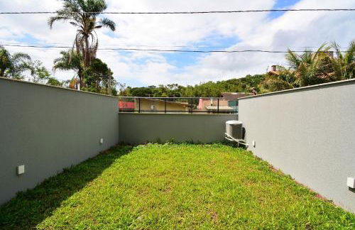 Sunset Lagoa - LDI001 - Foto 53