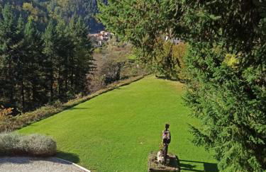 Il Bosco di Campo Marzano Nature Retreats - Foto 30