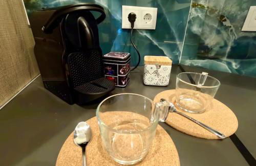 Elegante y nuevo - Photo 11